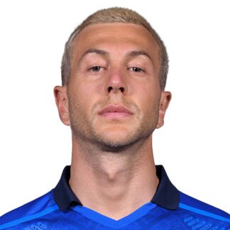 Federico Bernardeschi la EURO 2020