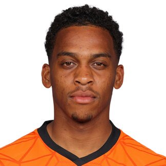 Jurrien Timber la EURO 2020