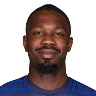 Marcus Thuram la EURO 2020