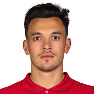 Pedro Gonçalves la EURO 2020
