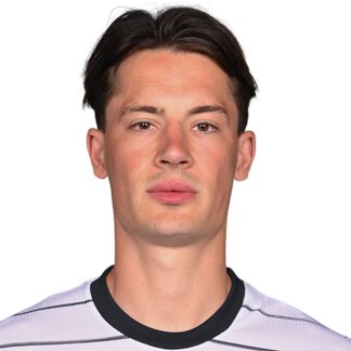 Robin Koch la EURO 2020