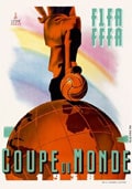 Campionatul Mondial 1938
