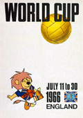 Campionatul Mondial 1966