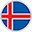 Islanda