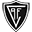 Academico Viseu