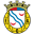 Alverca