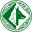 Avellino
