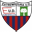 Extremadura