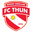 FC Thun