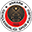 Gençlerbirliği
