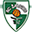 Kauno Žalgiris