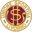 Livorno
