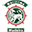 Maritimo