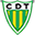 Tondela
