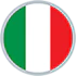 Italia