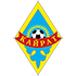 Kairat Almaty