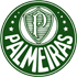 Palmeiras