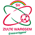 Zulte Waregem