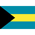 Bahrain