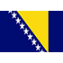 Bosnia și Herțegovina