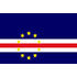 Cabo Verde