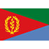 Eritreea