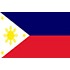 Filipine