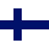 Finlanda