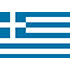 Grecia