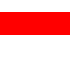 Indonezia