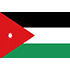 Iordania