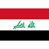 Irak