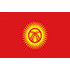 Kârgâzstan