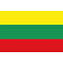 Lituania