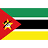 Mozambic