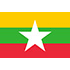 Myanmar