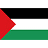 Palestina
