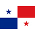 Panama