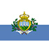 San Marino