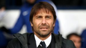Antonio Conte, Chelsea