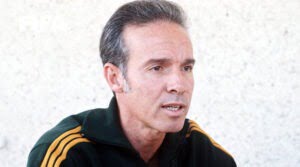 Mario Zagallo, dublu campion mondial ca jucător și dublu campion mondial ca antrenor